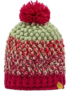 La Sportiva Terry Beanie W