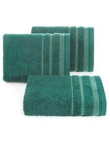Eurofirany Unisex's Towel 382529