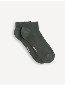Celio Nízké ponožky Minfunky - Pánské