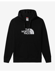 Dámská Mikina The North Face W Drew Peak Pullover Hoodie - Eu