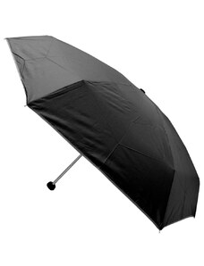 VIOLA Deštník dámský skládací mini 8096-1