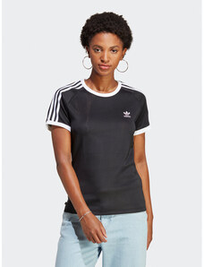 T-Shirt adidas