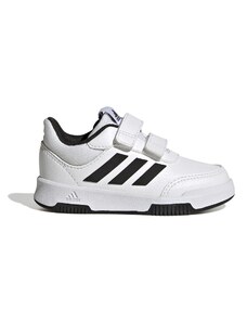 adidas Performance Tensaur Sport 2.0 CF I FTWWHT/CBLACK/CBLACK