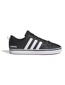 adidas Performance adidas VS PACE 2.0 BLACK