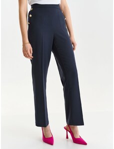 Top Secret LADY'S TROUSERS