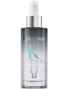 Kérastase Symbiose Intensive Anti-Dandruff Cellular Night Serum 90ml