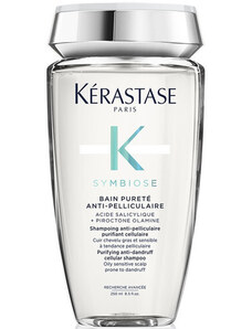 Kérastase Symbiose Bain Pureté Anti-Pelliculaire 250ml