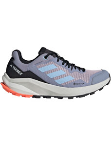 Trailové boty adidas Terrex TERREX TRAILRIDER GTX W hq1239