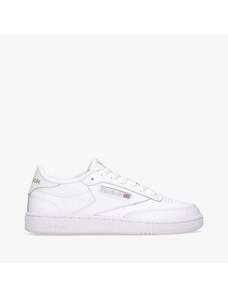 Reebok Club C 85 ženy Boty Tenisky 100000015