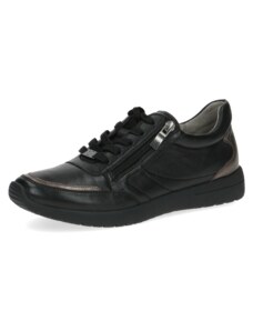 Dámská obuv Caprice 9-23765-20 070