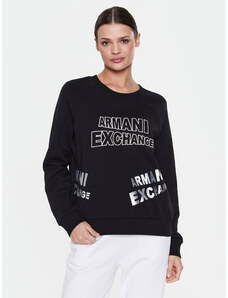 Mikina Armani Exchange