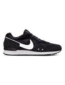 Nike venture runner BLACK