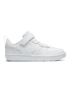 Dětské boty Nike, na suchý zip | 20 produktů - GLAMI.cz