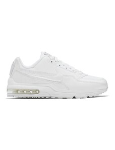 Nike AIR MAX LTD WHITE