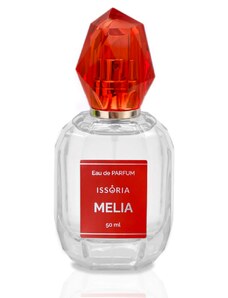 ISSORIA MELIA 50ml