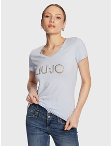 Liu Jo Sport T-Shirt Liu Jo