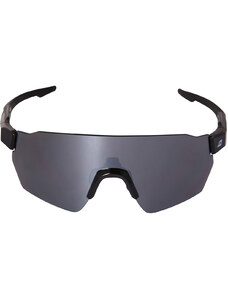 Alpine Pro Rodene Unisex sluneční brýle UGSX021 černá UNI