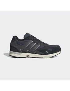 Adidas Boty Torsion Super