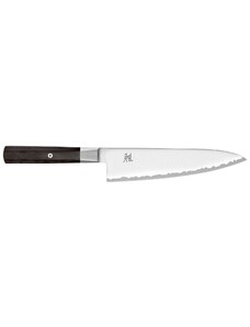 Zwilling MIYABI 4000 FC nůž Gyutoh 20 cm, 33951-201