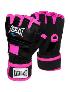 Everlast Bandáže EVERGEL HAND WRAPS