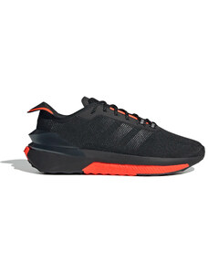 Obuv adidas Sportswear Avryn hp5980