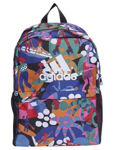 Adidas axFarm Batoh HT2449