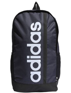 Adidas Lineární batoh HR5343