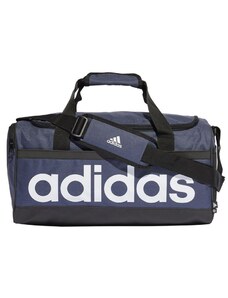 Taška adidas Linear Duffel M HR5349