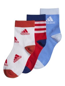 Ponožky LK 3PP H49616 - Adidas