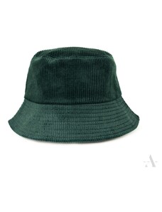 Menčestrový klobouk Art of Polo cz22311