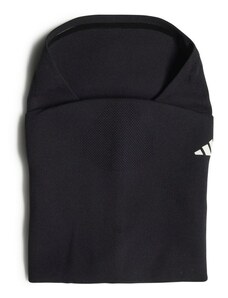 Pánská mikina Tiro Competition Neckwarmer M HS9759 - Adidas