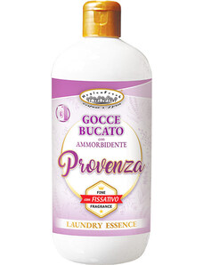 Tintolav HygienFresh – 2v1 aviváž a parfém do pračky Provenza, 500 ml