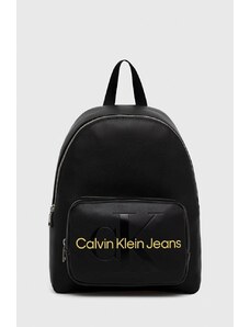Dámské batohy Calvin Klein | 69 kousků | slevy - GLAMI.cz