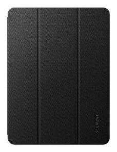 Spigen Urban Fit pouzdro pro iPad 7. - 9. generace