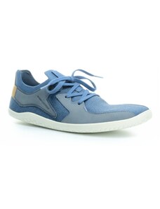 boty Vivobarefoot Primus Asana L Indigo