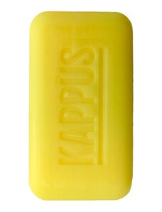 Vlnka Jádrové mýdlo citron 150 g