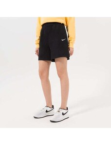 Nike Šortky ženy Oblečení Kraťasy DM6728-010