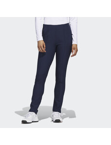 Adidas Kalhoty Pintuck Pull-On