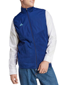 Vesta adidas Sportswear Tiro hs7492