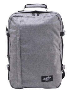 CabinZero Classic 36L ultra-light palubní batoh