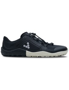 Vivobarefoot PRIMUS TRAIL III ALL WEATHER FG MENS OBSIDIAN - 45