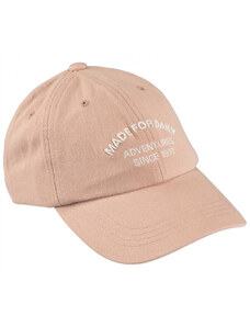 KŠILTOVKA CAMEL ACTIVE CAP