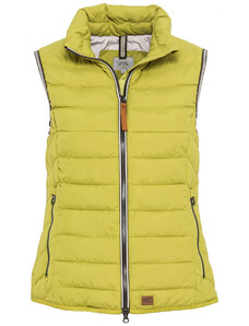 VESTA CAMEL ACTIVE VEST