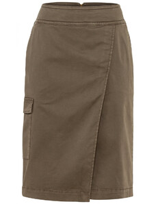 SUKNĚ CAMEL ACTIVE SKIRT