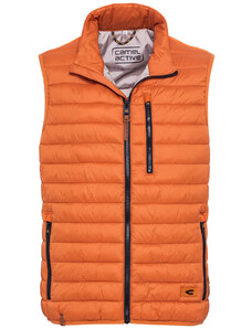 VESTA CAMEL ACTIVE VEST