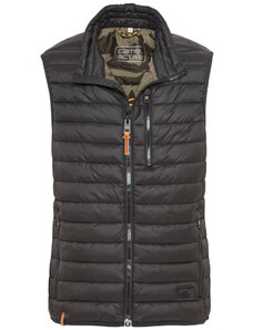 VESTA CAMEL ACTIVE VEST