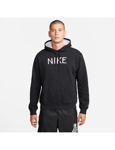 Nike Sportswear BLACK/WHITE/WHITE