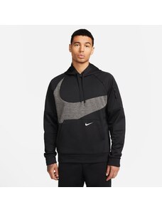 Nike Therma-FIT BLACK OR GREY