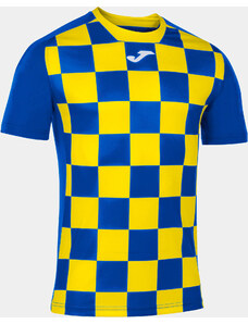 Sportovní dres Joma FLAG II