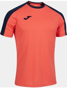 Sportovní triko Joma ECO CHAMPIONSHIP SHORT SLEEVE T-SHIRT